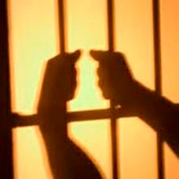 Ex-cabo é condenado por furtar cerca de 500 litros de combustível 